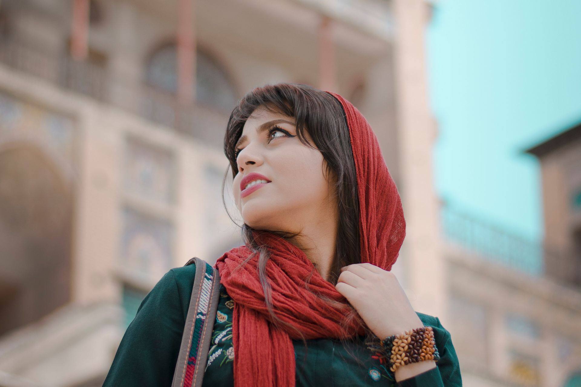 The 17 Most Important Lessons I Learned In Adulthood
