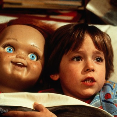 Horror Movies That Were So Scary, They Actually Had Disturbing Real-Life Consequences