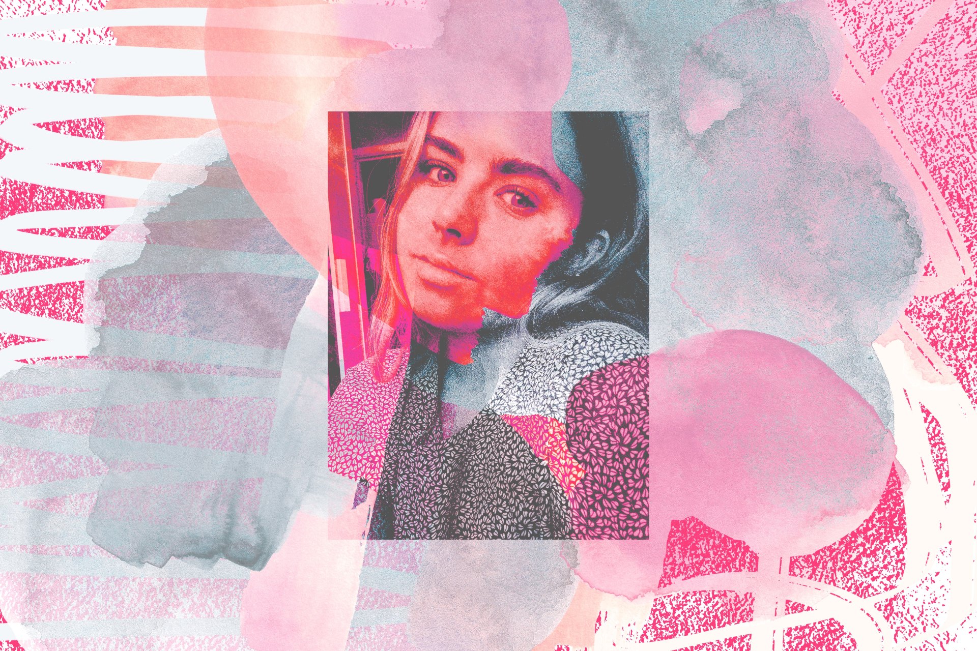 Having Eczema Can Be A Traumatizing Experience, And It Isn’t Taken Seriously Enough
