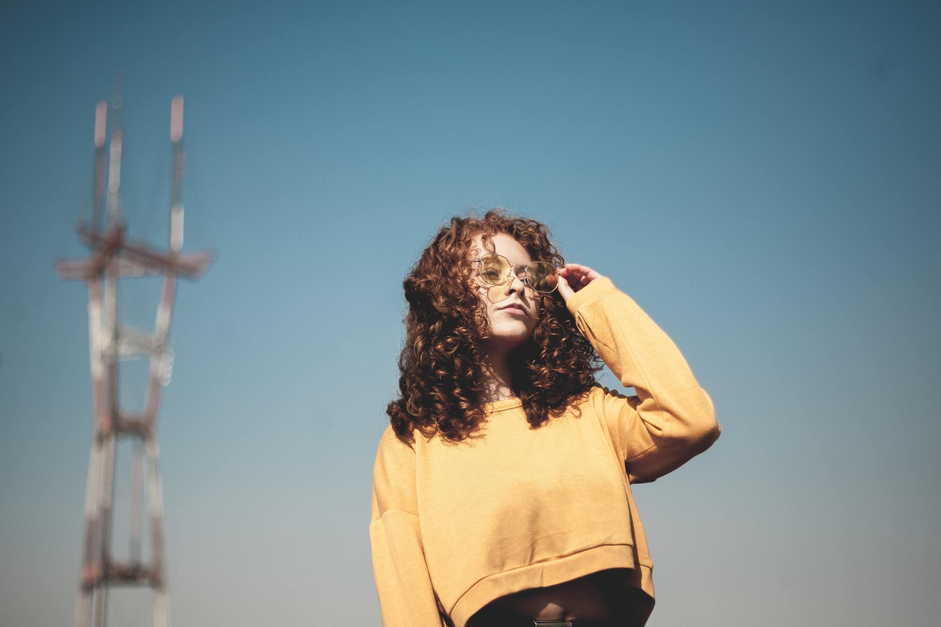 What Gemini Should Expect For September 2021 (Horoscope)