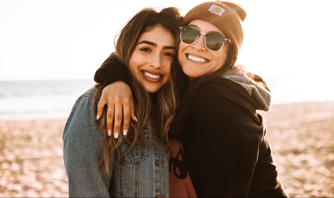 30 Hilarious Jokes To Make You Look Like A Comedian