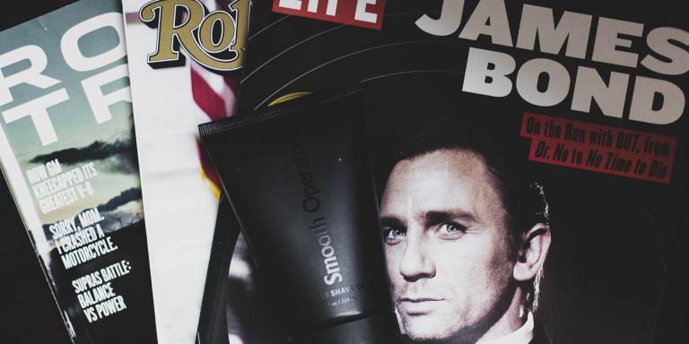 80+ James Bond Trivia Questions For Action Fans