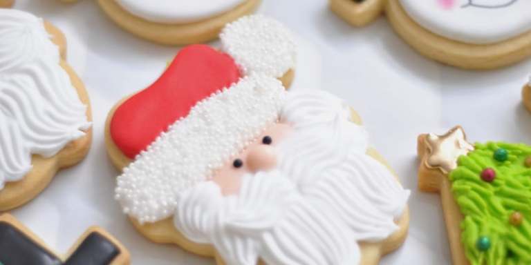 45+ Santa Trivia Questions For Christmas Time