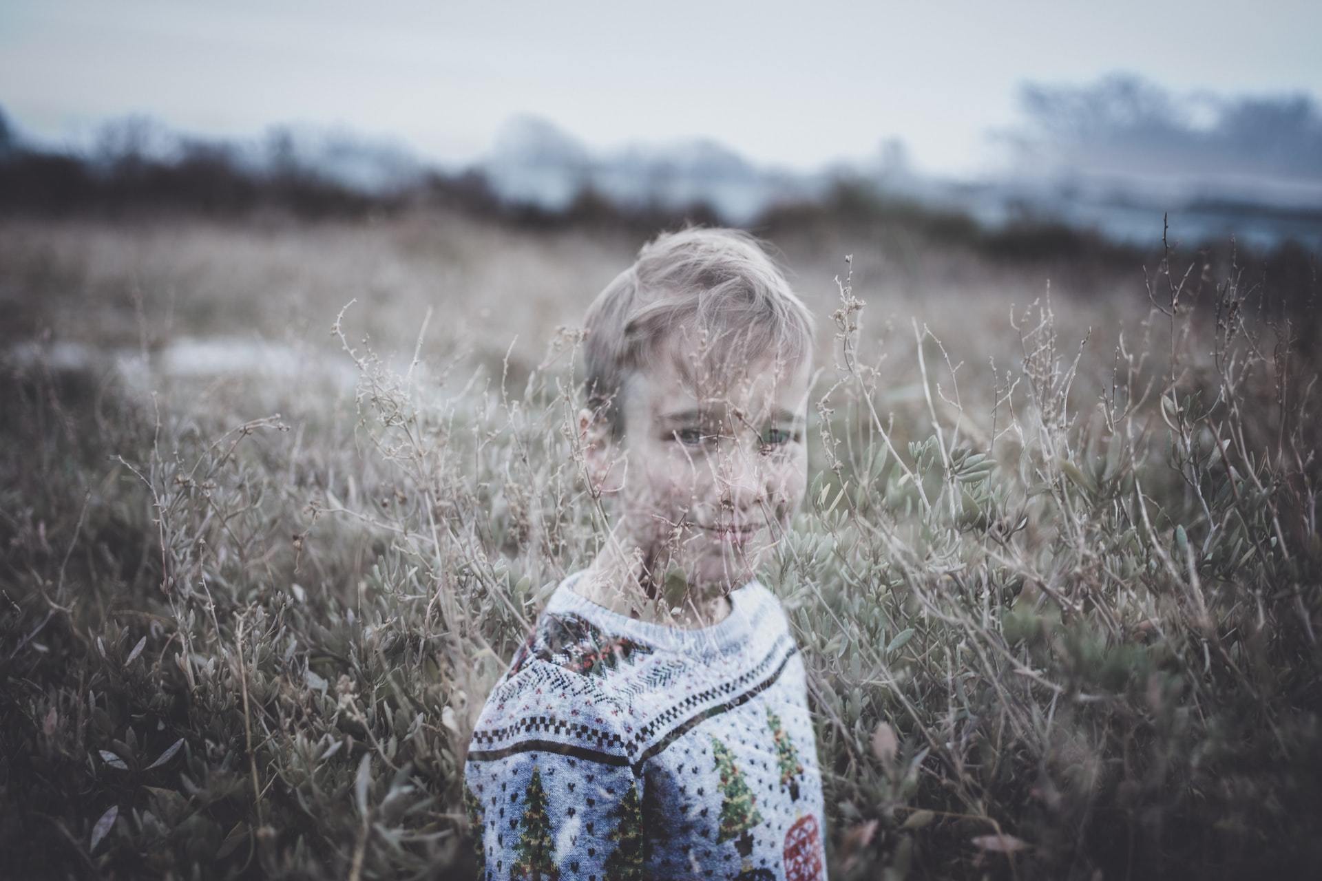 33 People Describe Their Personal Encounters With The Unexplainable
