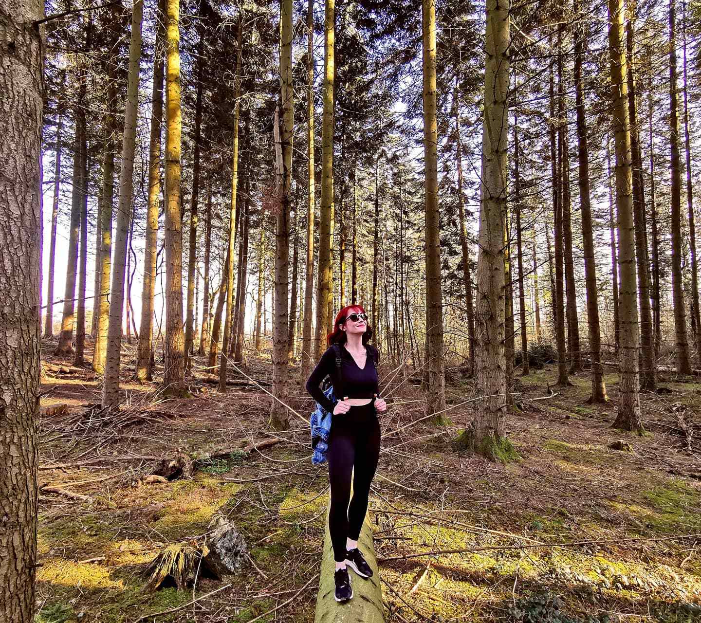 I Am More Than Just Skin: How I Found Myself While Battling Hidradenitis Suppurativa