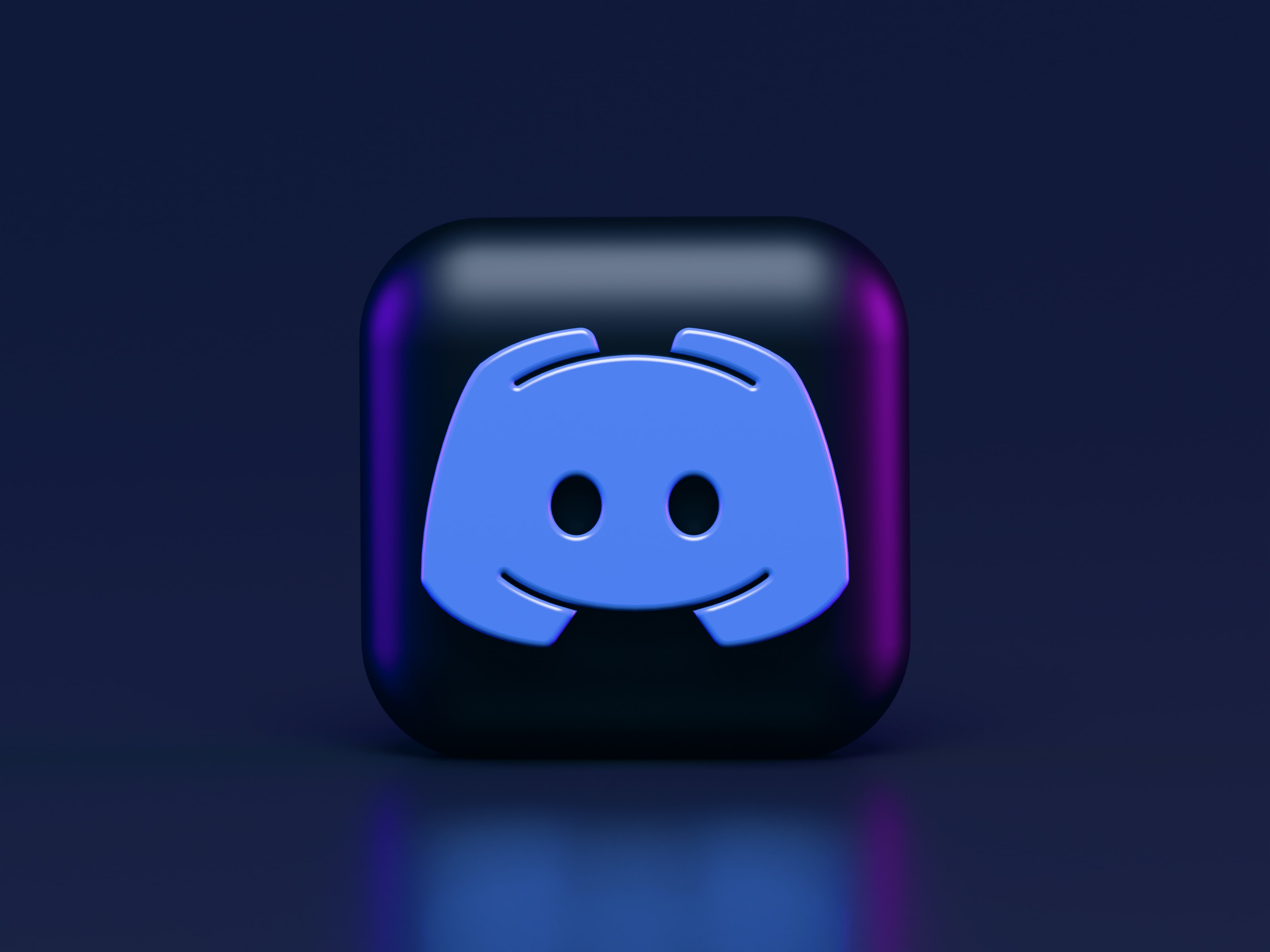Discord Usernames
