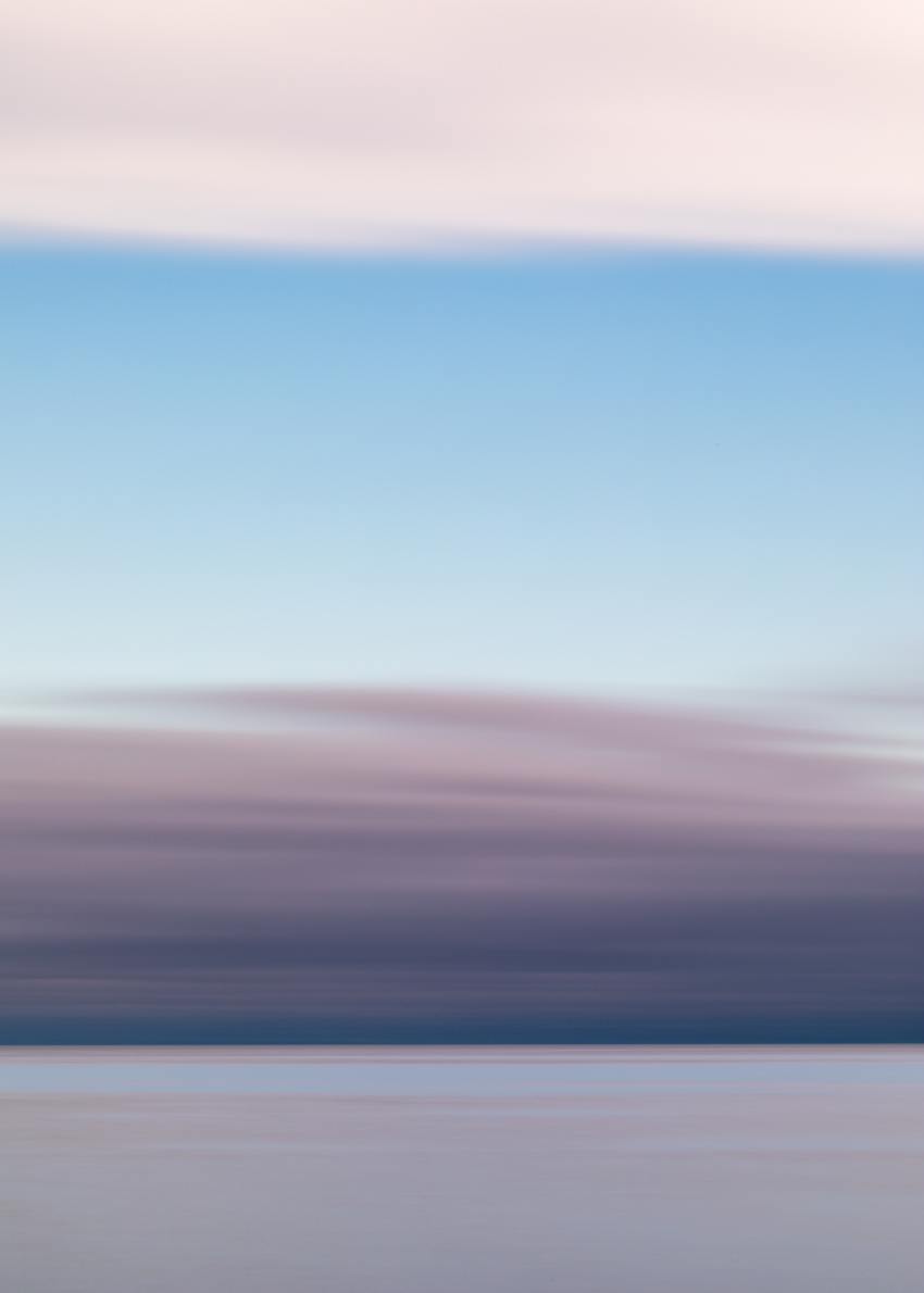 24 Of The Most Romantic And Heartbreaking Pablo Neruda Quotes