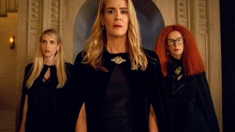 Which ‘American Horror Story’ Season Each Zodiac Should Watch