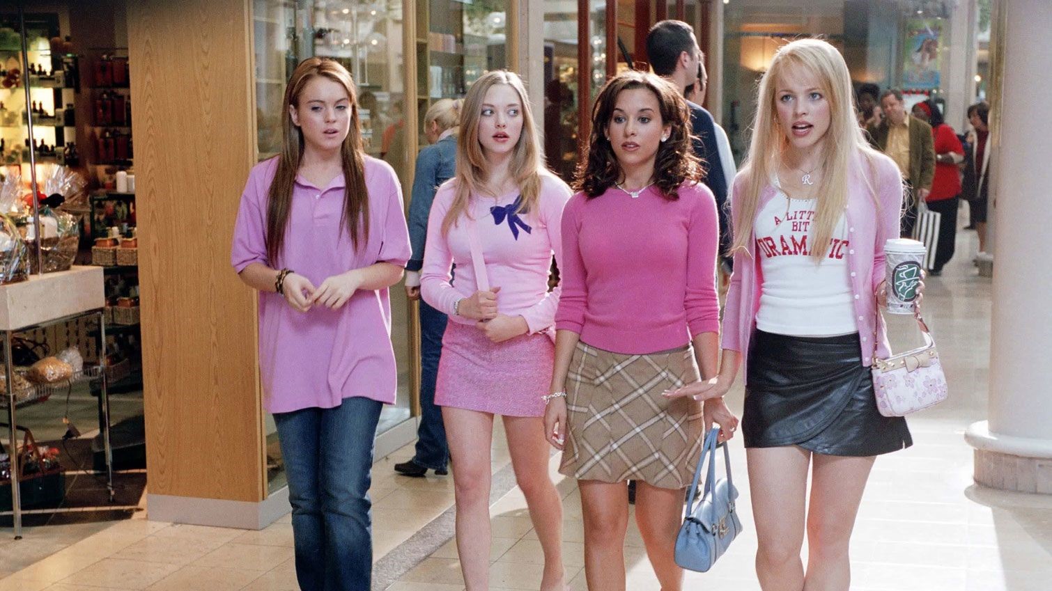 It’s Your Last Chance To Watch These Movies Leaving Netflix The End Of August 2023