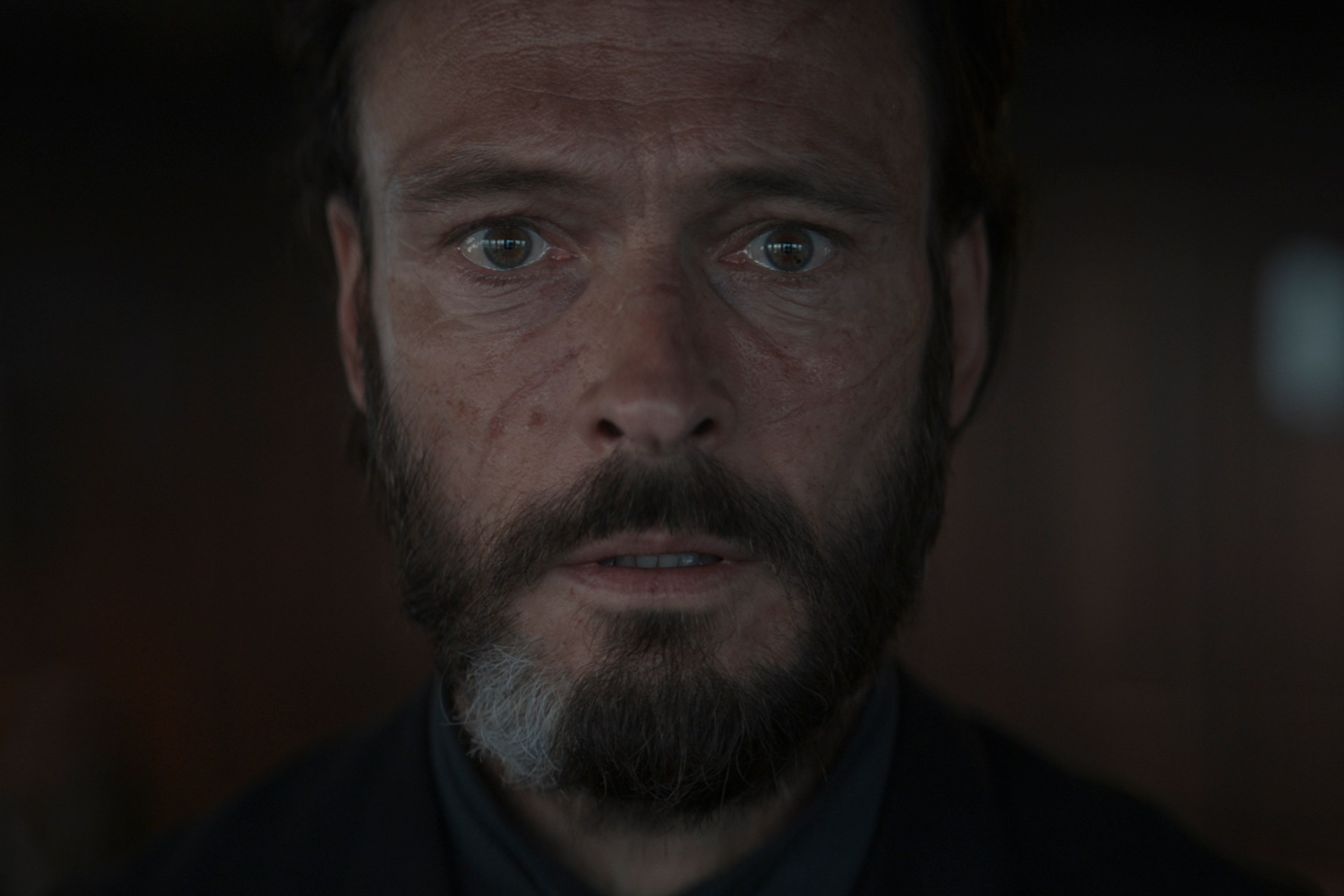 Netflix Is Canceling ‘1899’–Here Are The Mystery TV Shows To Watch Instead