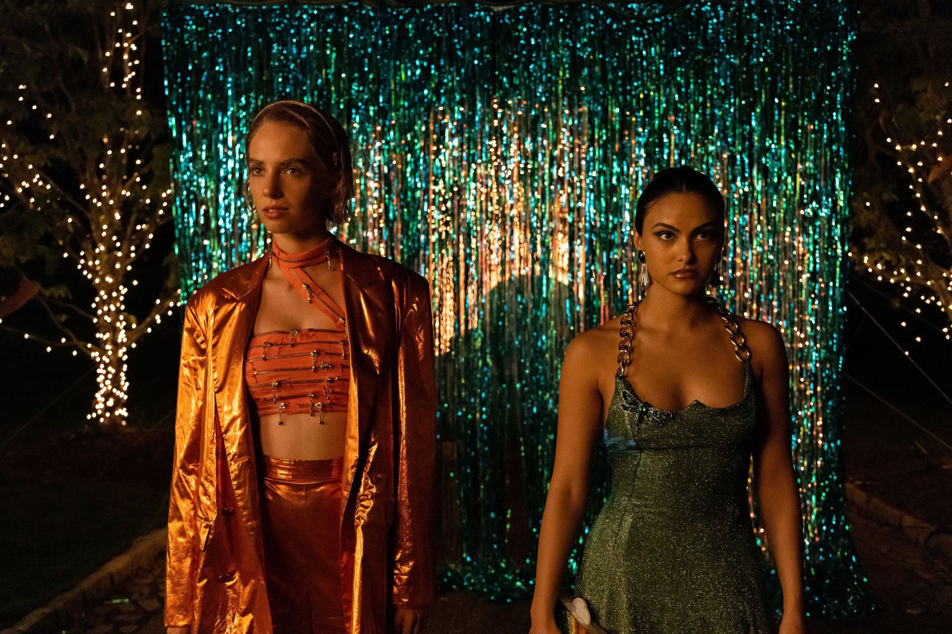 I Have To Admit, These 11 Gen Z Movies Actually Ate