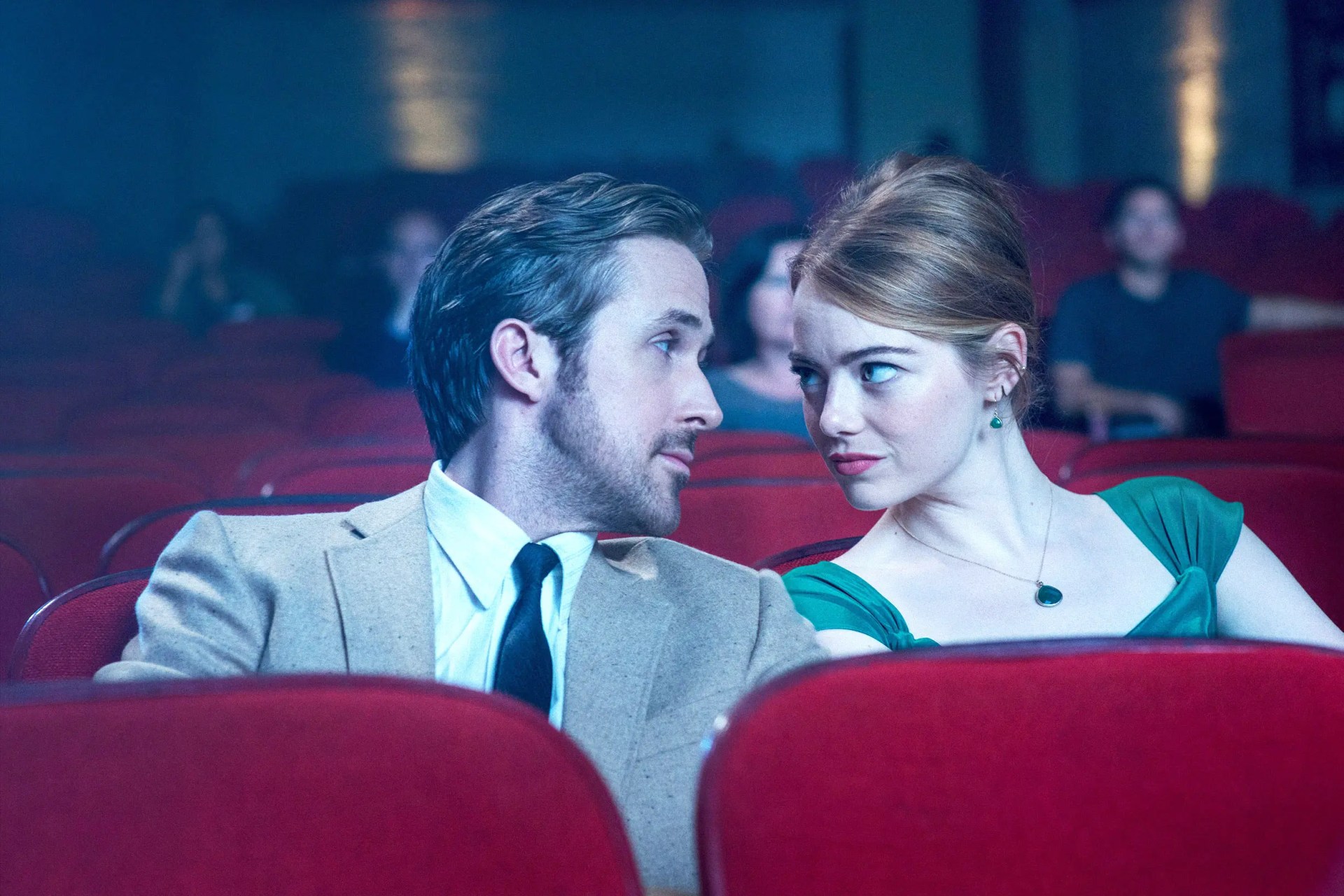 6 Good Movies Ruined By One Little Thing