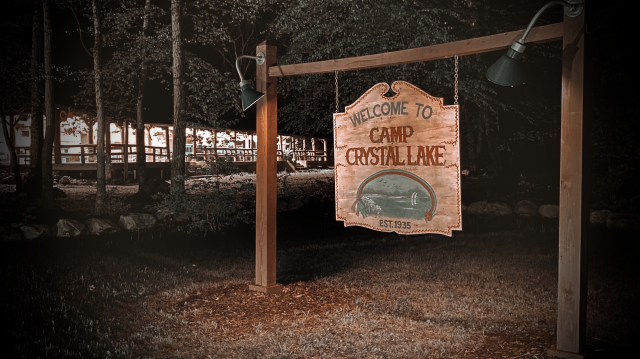 Everything We Need From Peacock’s Upcoming ‘Crystal Lake’ Series–The Prequel To ‘Friday The 13th’