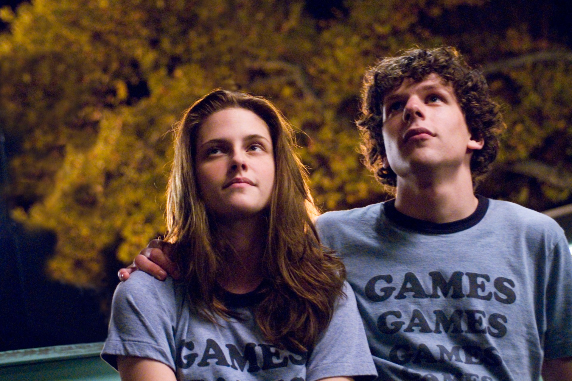 7 Underrated Romantic Comedies To Fall In Love With This Valentine’s Day