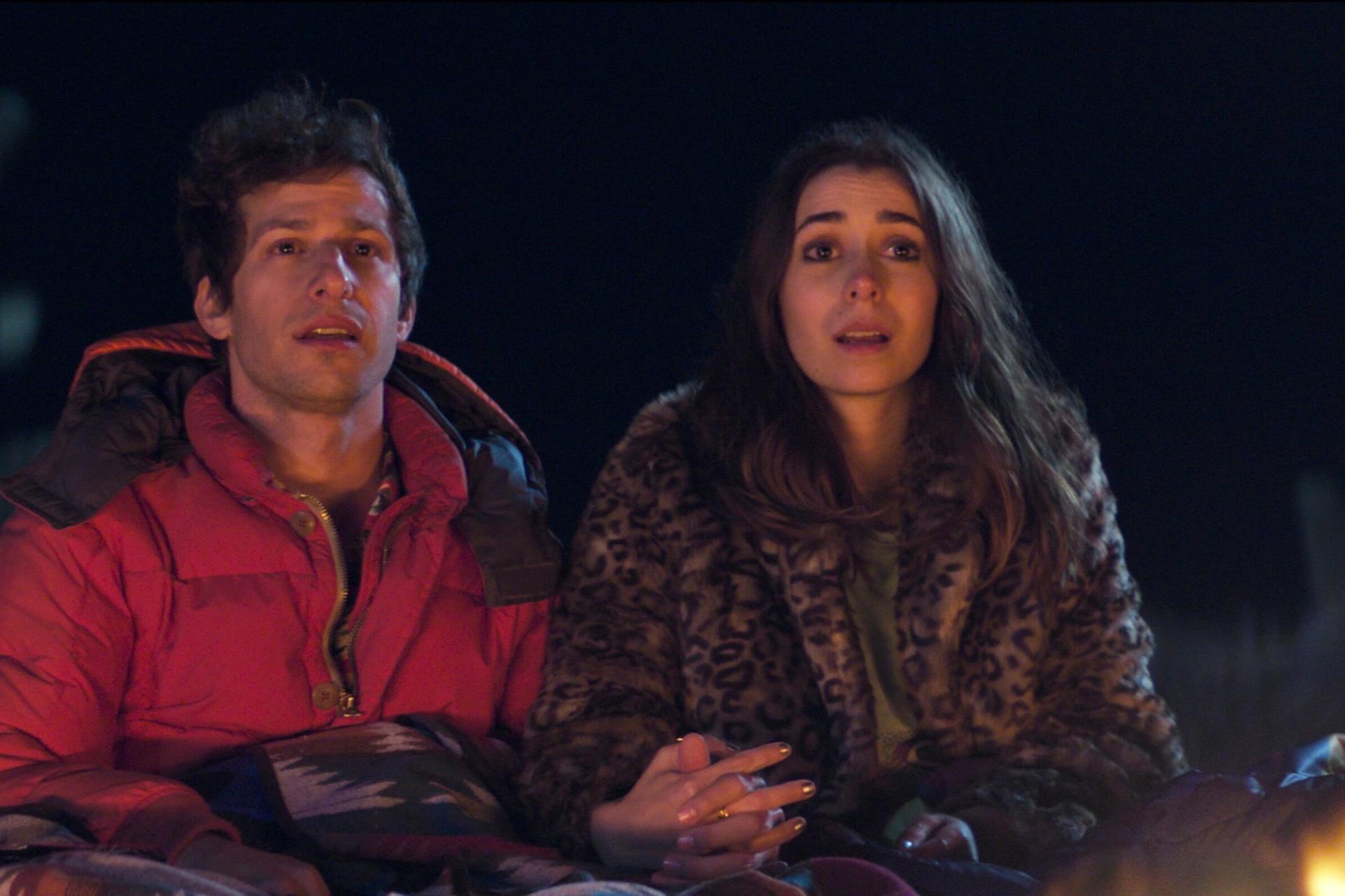 7 Underrated Rom Coms To Watch This Valentine’s Day