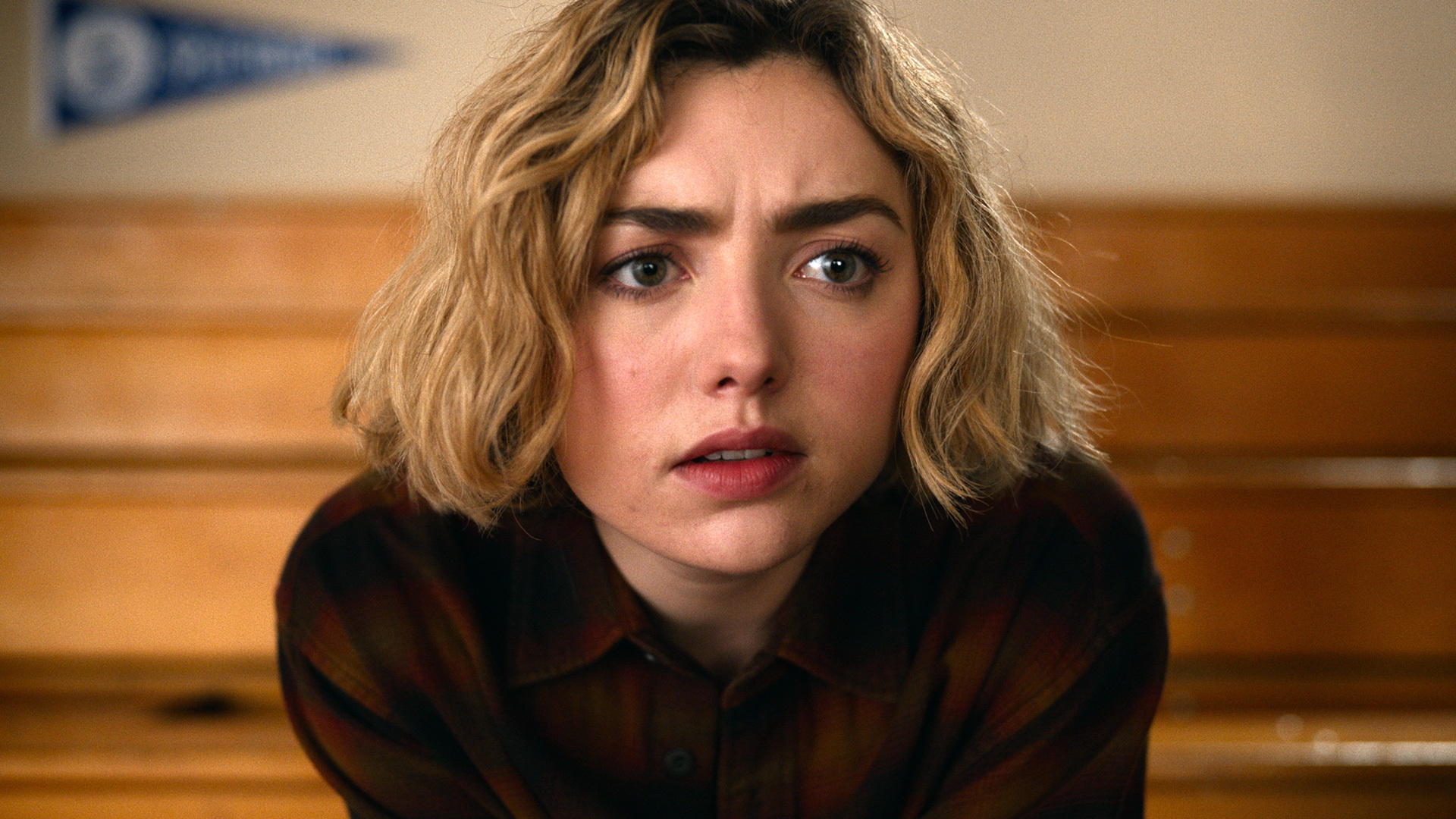 6 Movie And TV Mysteries To Stream While You Wait For ‘School Spirits’ Season Two