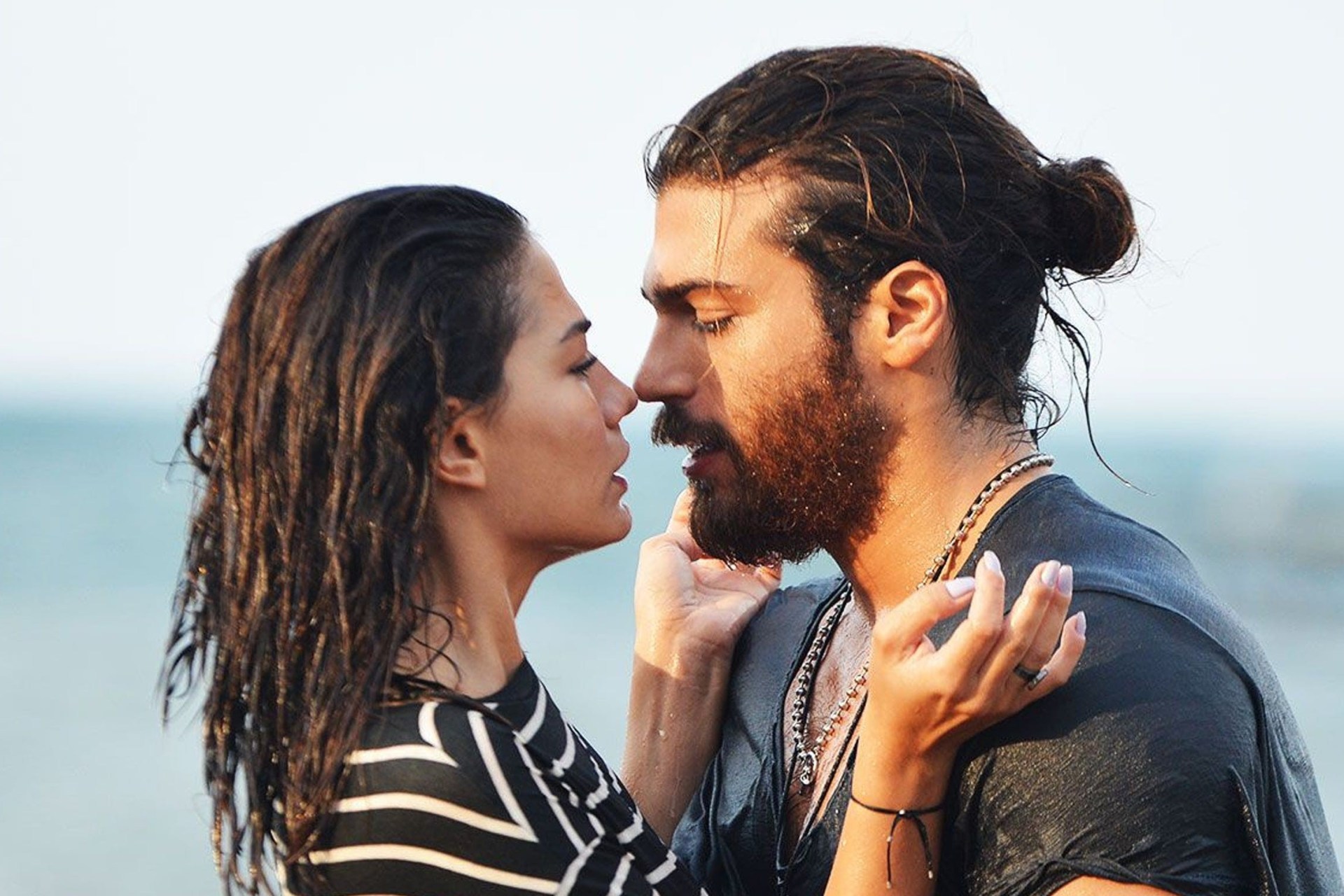 Where To Watch ‘Early Bird/Erkenci Kuş’ And More Turkish Dramas