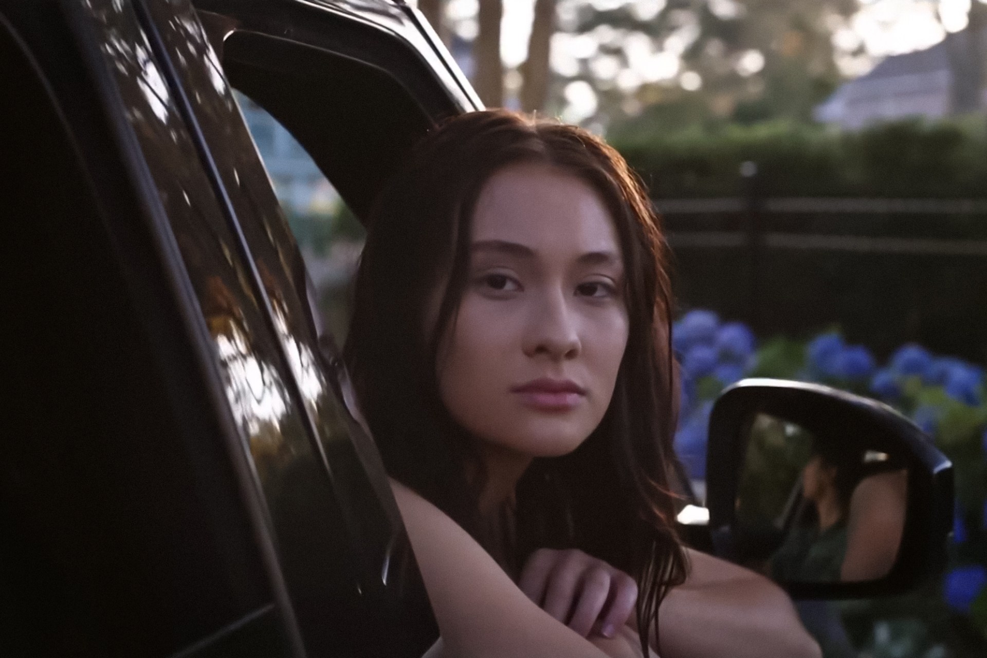 5 Love Lessons You Learn From Your First Big Heartbreak