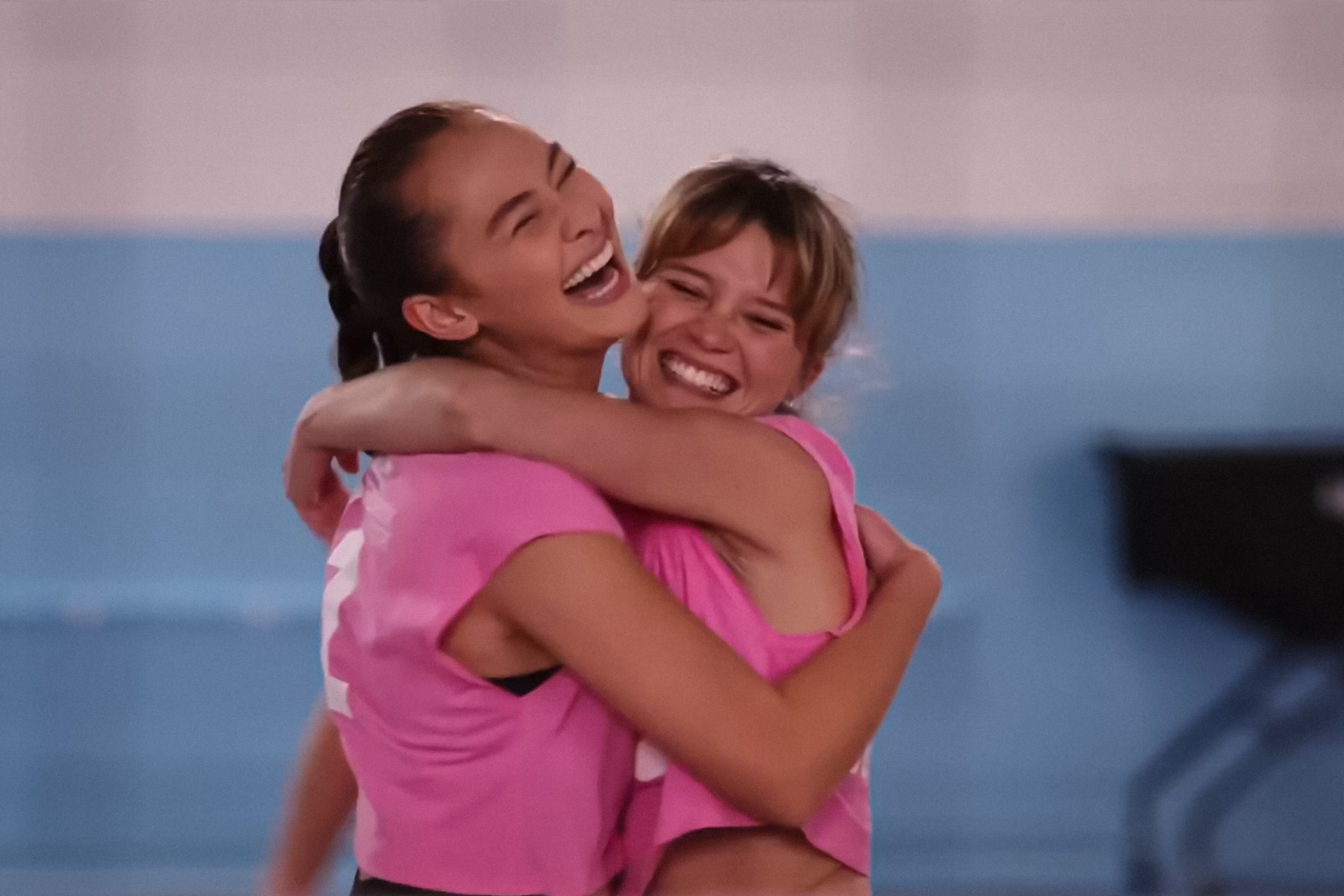 To The Friends Who Love Us Through Heartbreak: Thank You For Staying