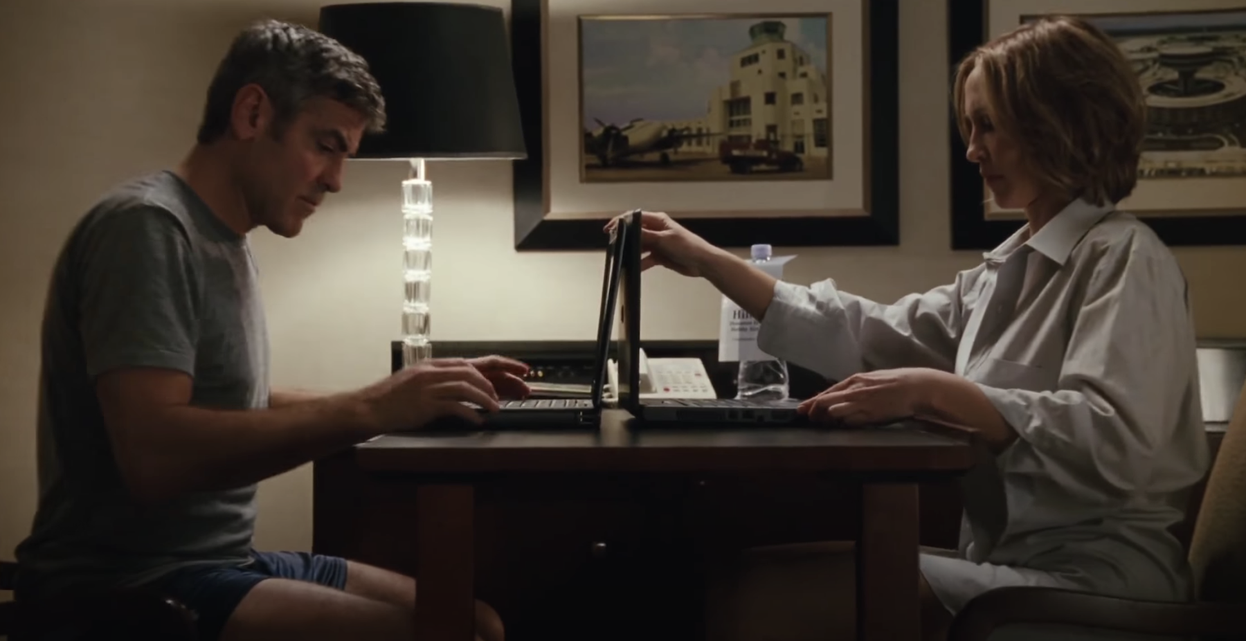 7 Films About Love That Don’t Guarantee A Happy Ending