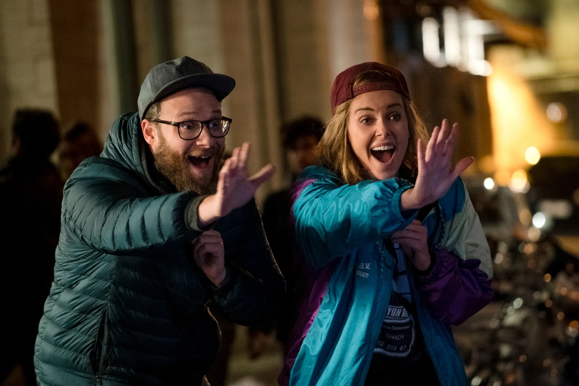 The 13 Best Romantic Comedies On Paramount+ in September 2023