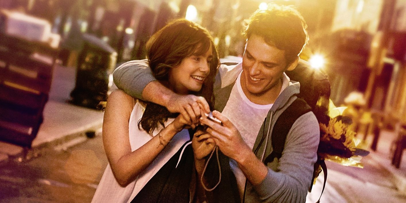 12 Underrated Romantic Comedies You Forgot Existed (And Where To Stream Them)