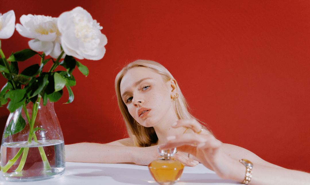 I Sexted My Ex And We Accidentally Made Poetry