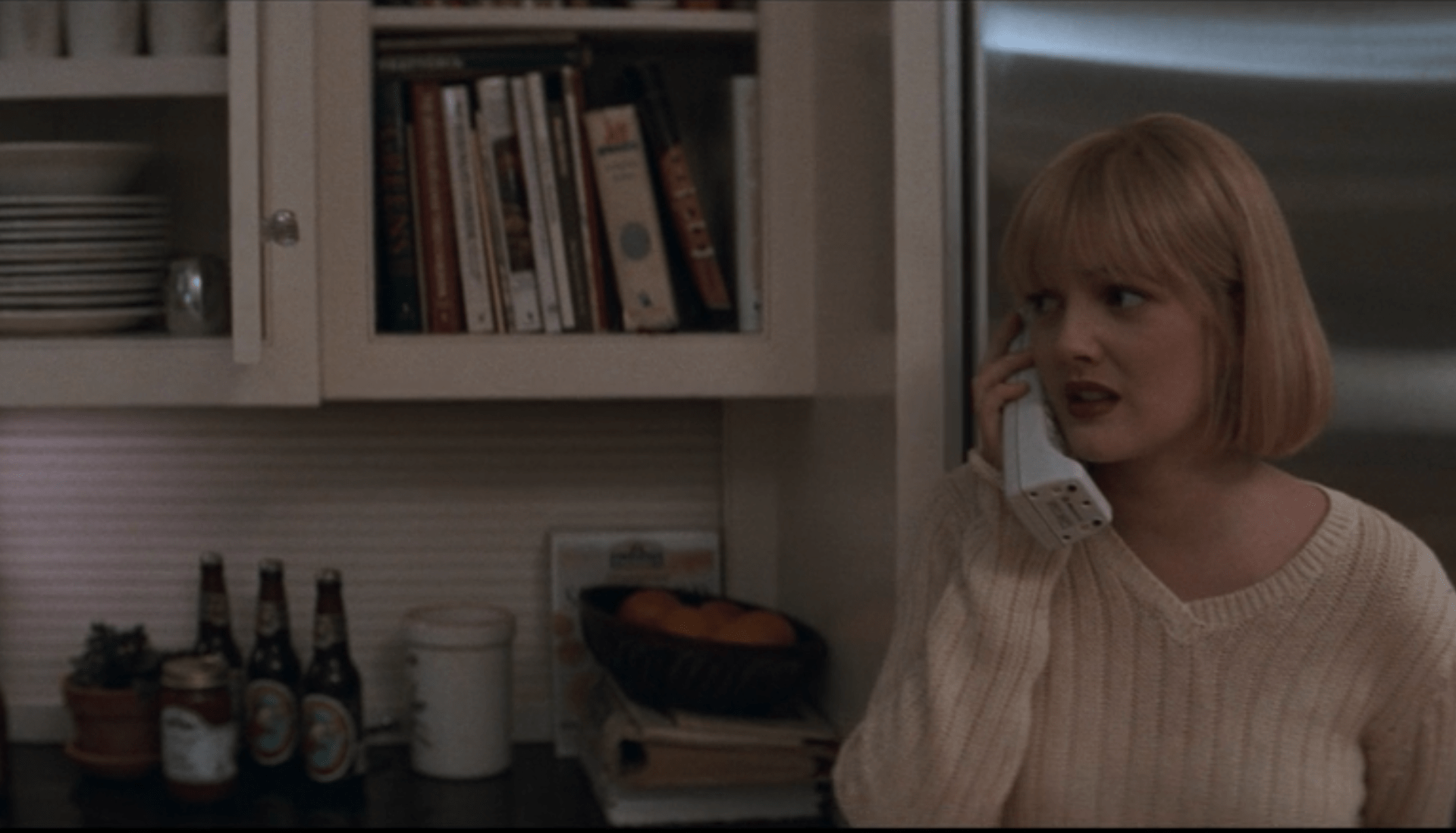 The Ultimate ’90s Nostalgia: 12 Teen Movies That Defined a Generation
