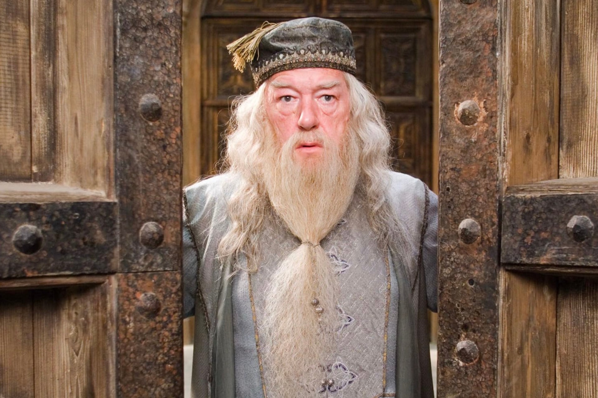 50 Plot Holes In The ‘Harry Potter’ Universe You Probably Didn’t Notice (But Will Bother You Forever)