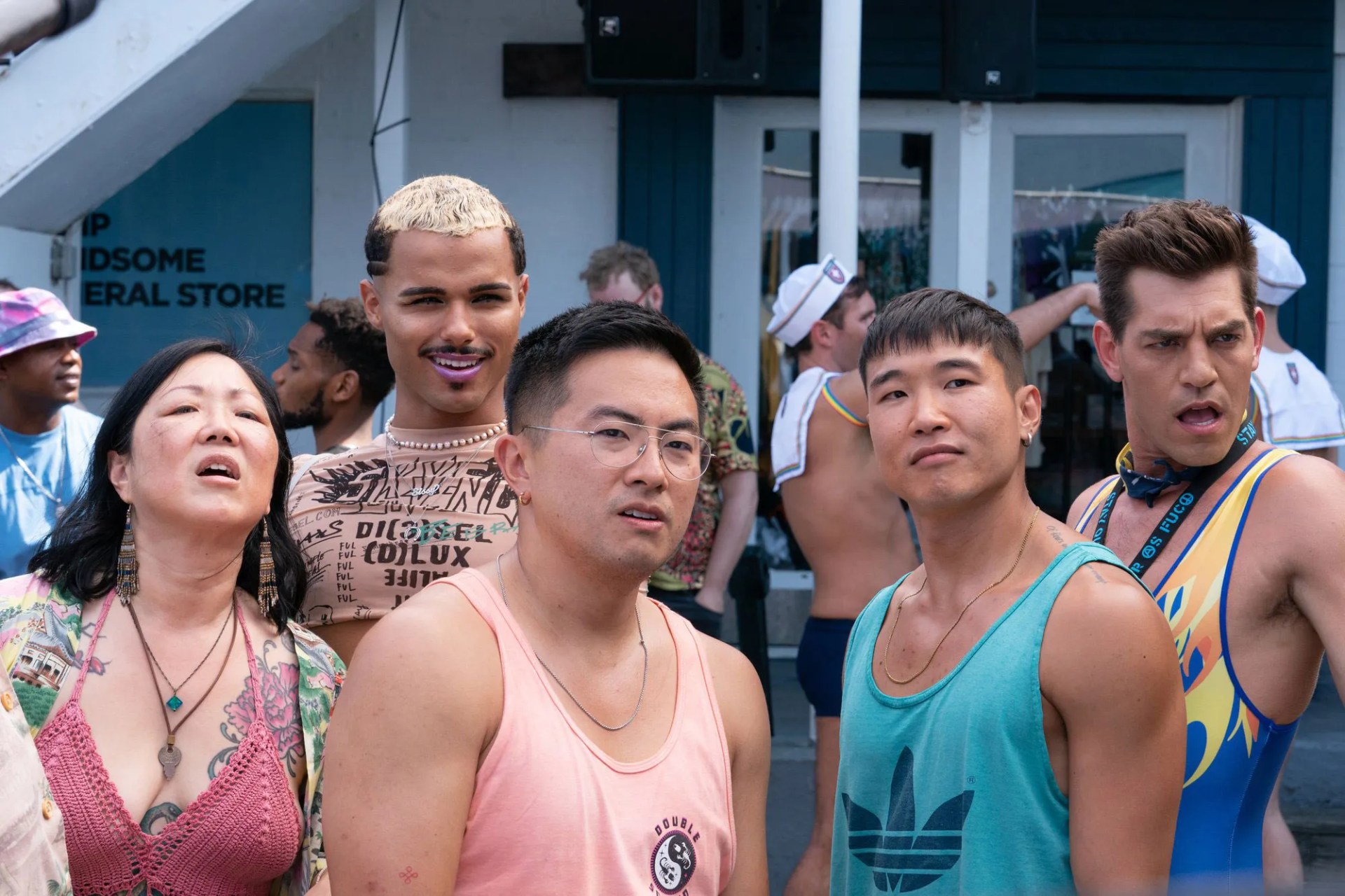 7 Queer Movies With Heartwarming Happy Endings To Watch This Pride Month