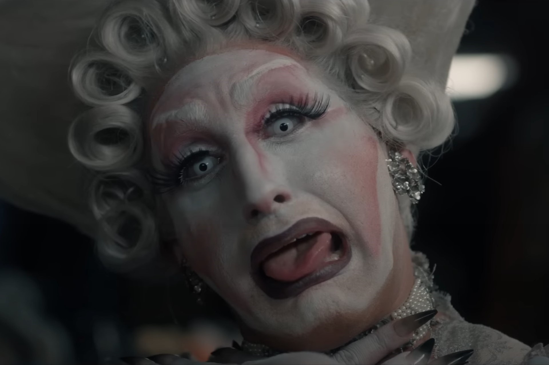 The ‘American Horror Stories’ Season 3 Trailer Is Insane (And Here Are The 4 Best Moments)