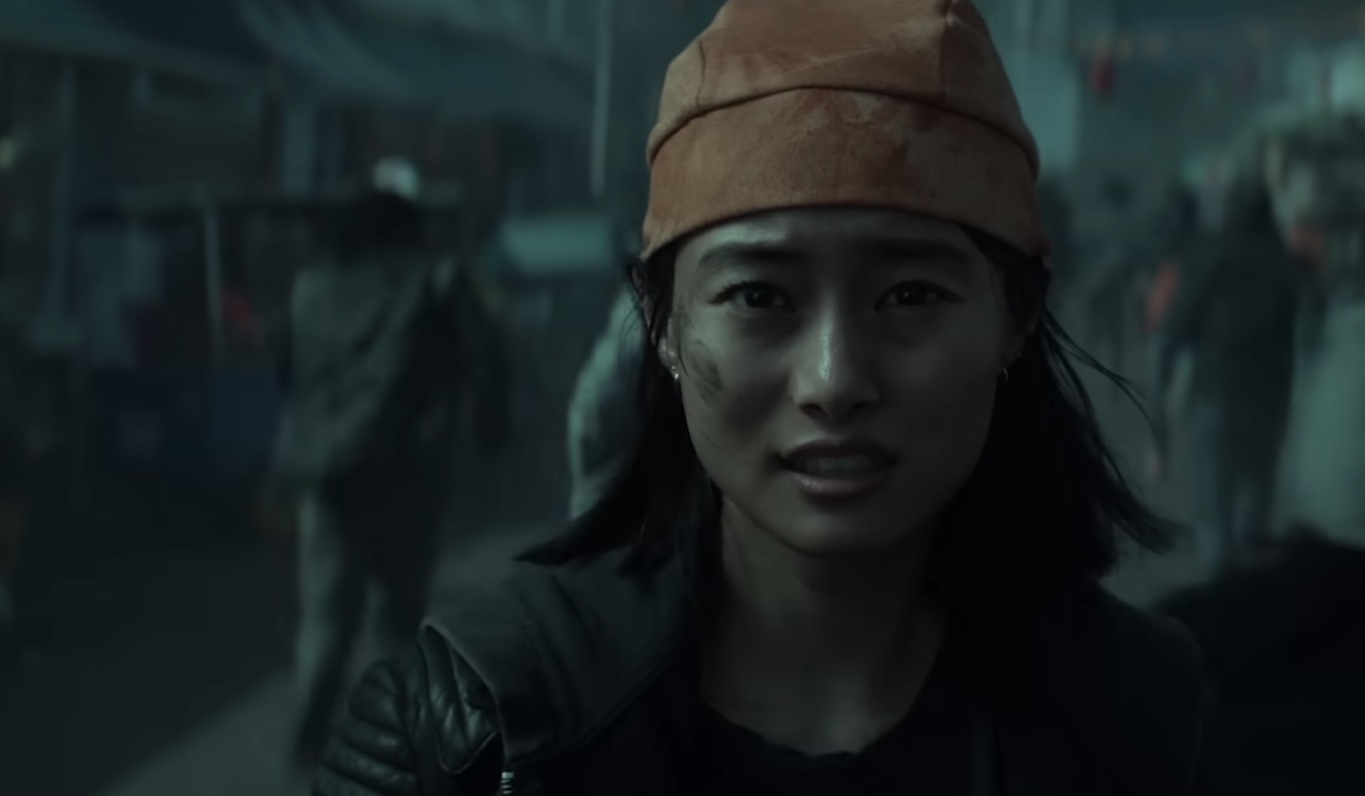7 Underrated Apple TV+ Shows You Don’t Want To Miss