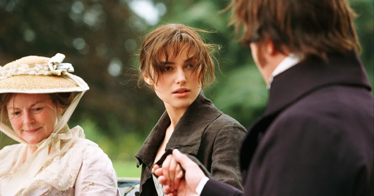 Watch These 5 Movies When You’re Done With Bare Minimum Men