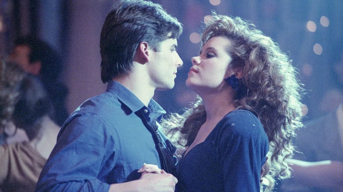 9 Witchy Rom Coms Perfect For Spooky Season–Plus, Where To Stream Them