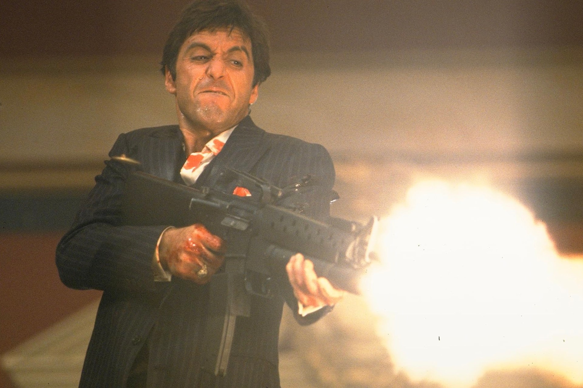 The 7 Best and 7 Worst Movie Remakes of All Time