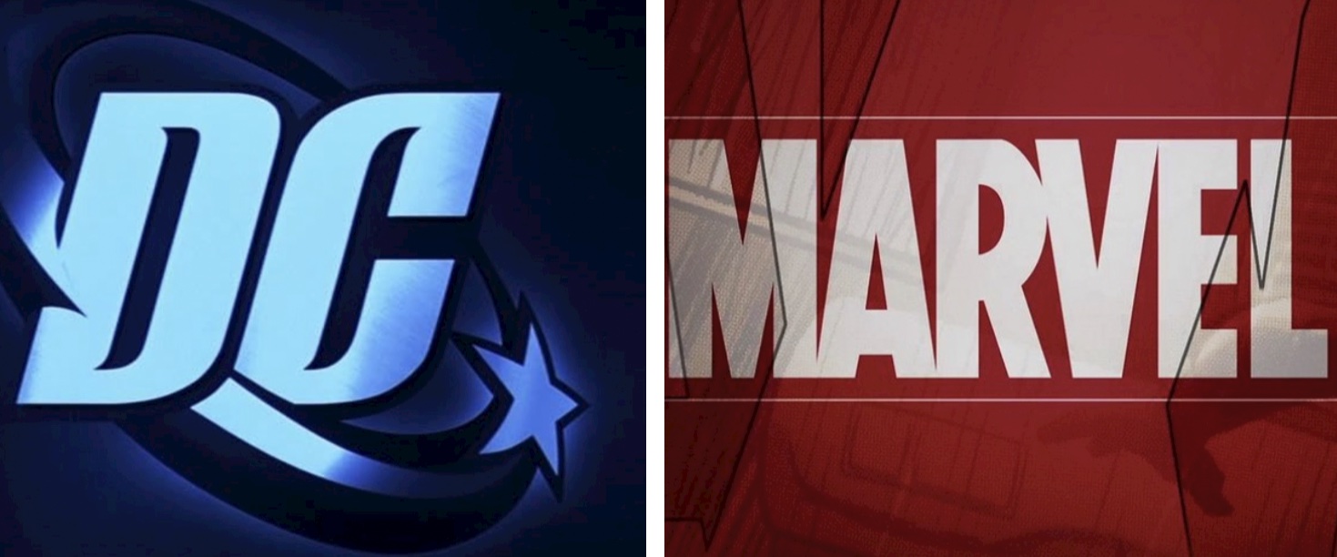 The MCU Needs to Copy DC, While DC Needs to Copy the MCU