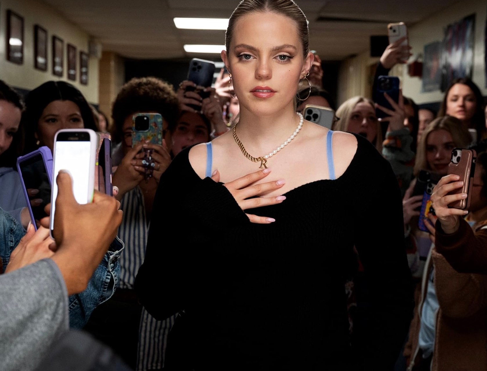 Why the New ‘Mean Girls’ Was Never Going To Be a Success