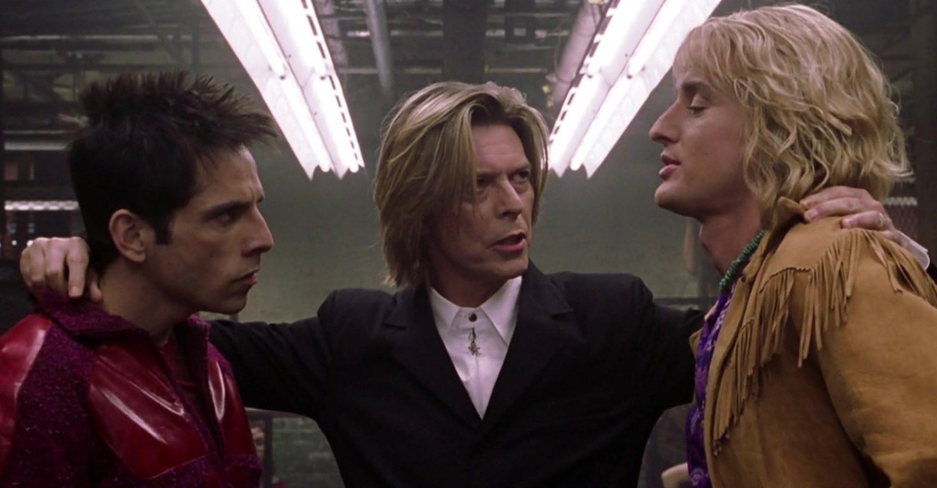 10 Best Unexpected Cameos in Movie History