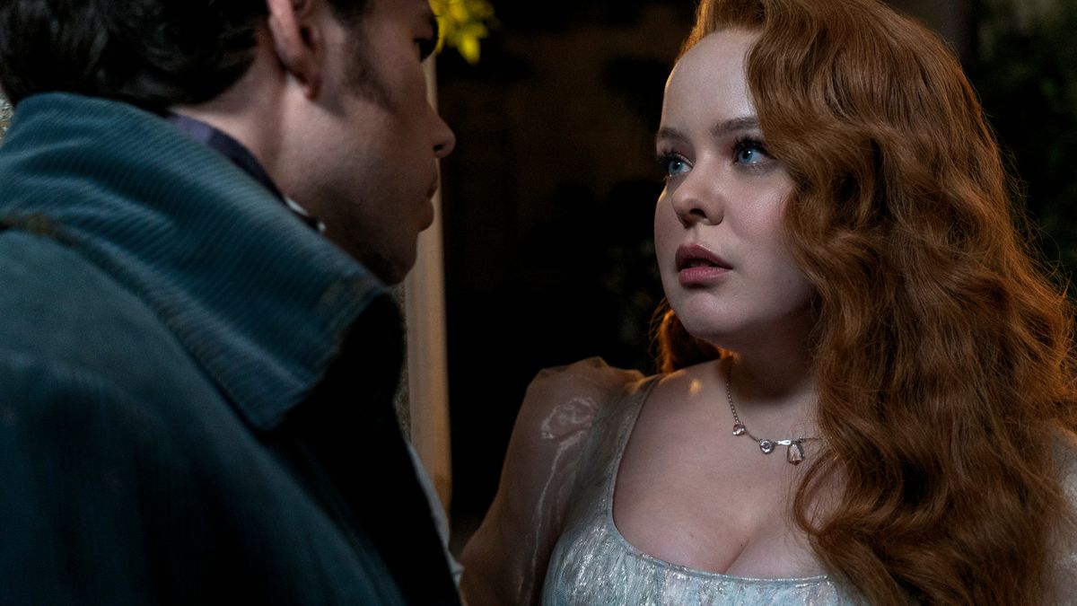 The 5 Most Egregious Examples Of Obvious Adults Playing Teens In Hollywood