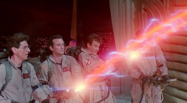 What Made Each ‘Ghostbusters’ Movie Amazing (Yes, Even That One)