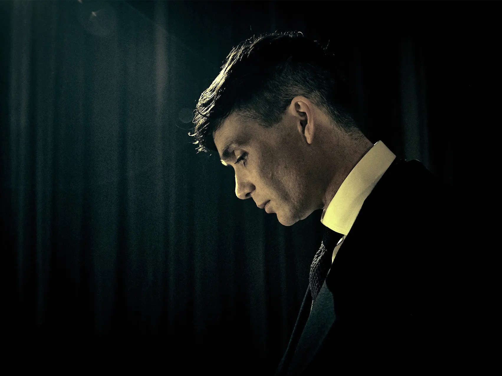The 7 Best TV Crime Dramas, Hands Down