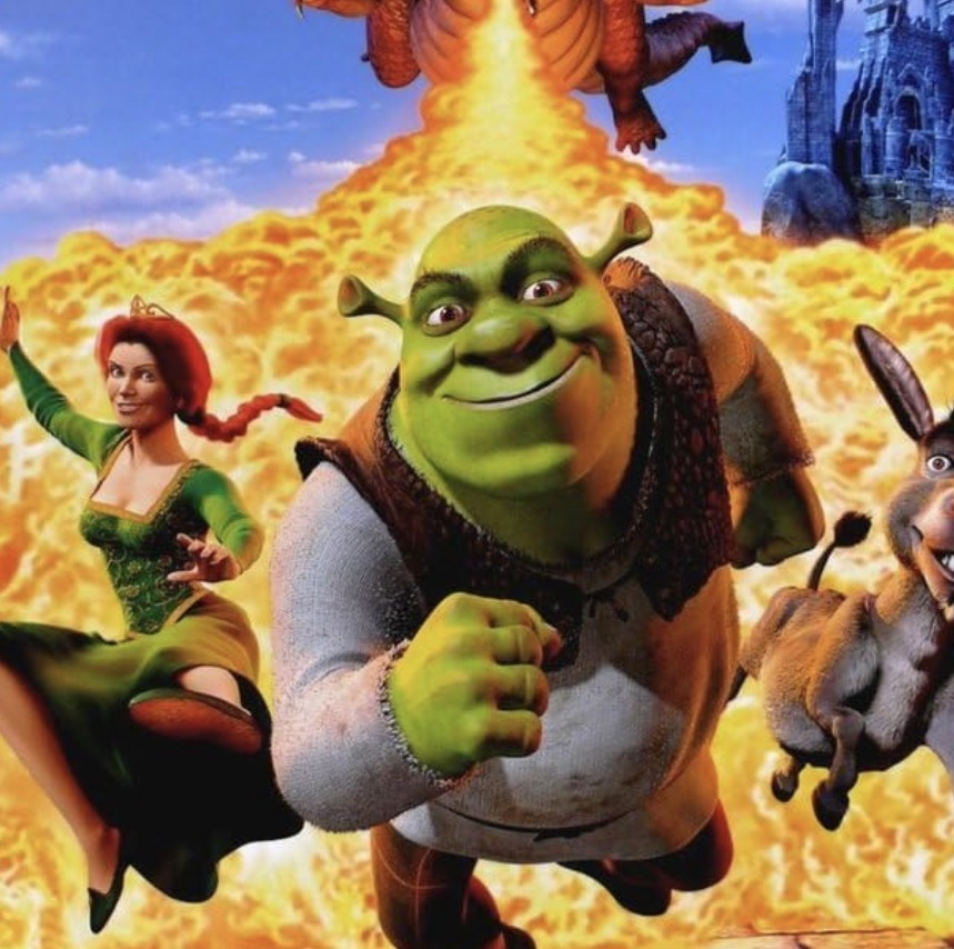 Animated Movies That Aren’t Just for Kids — Plus Where to Stream