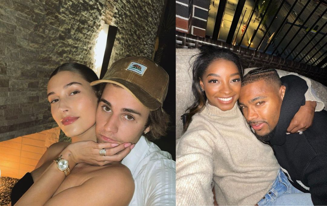 5 Celebrities Who Should Probably Leave Their Husbands (According to Popular Opinion)