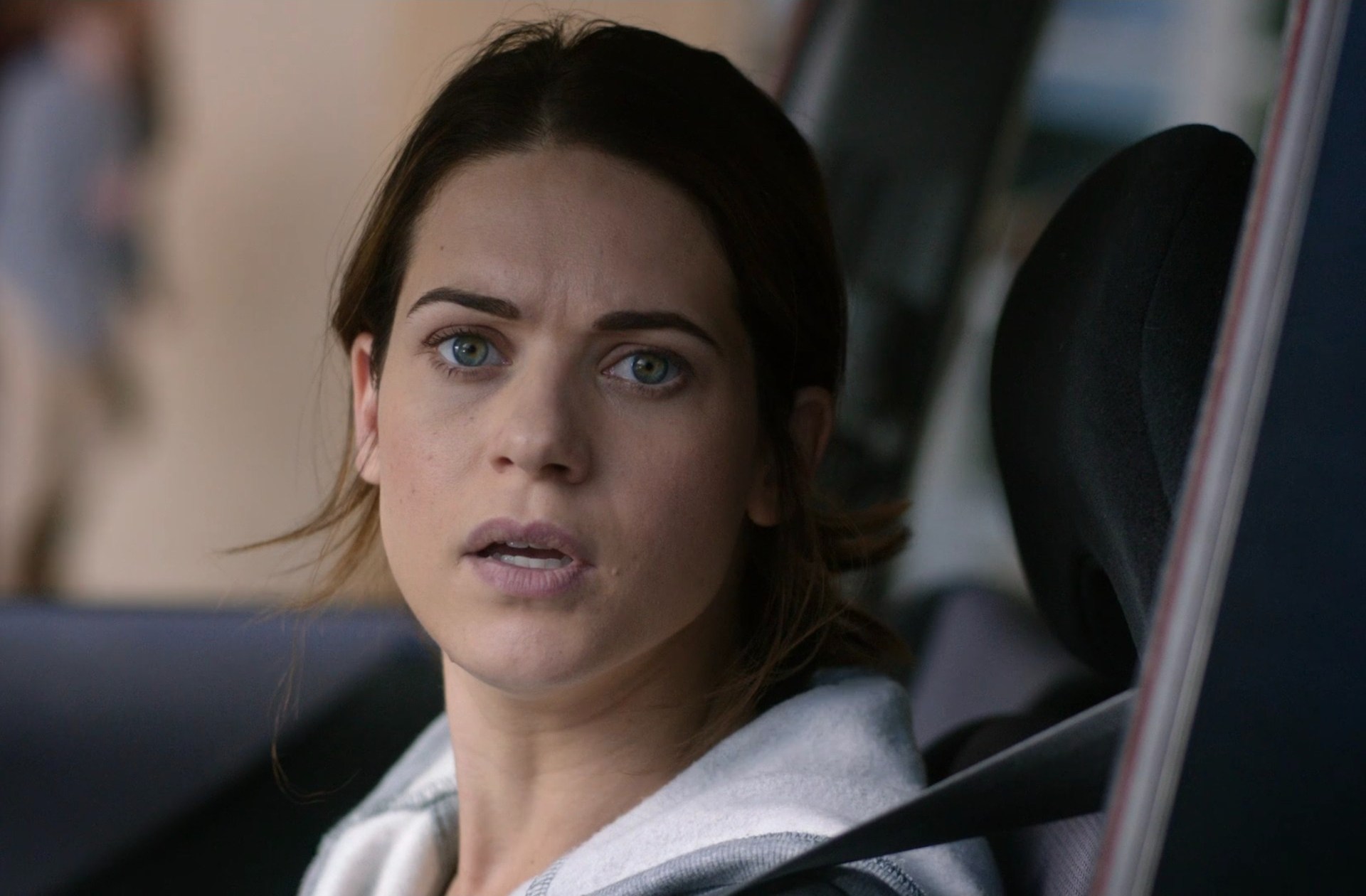 5 Lifetime Movies About Narcissists (With The Most Iconic Plot Twists)