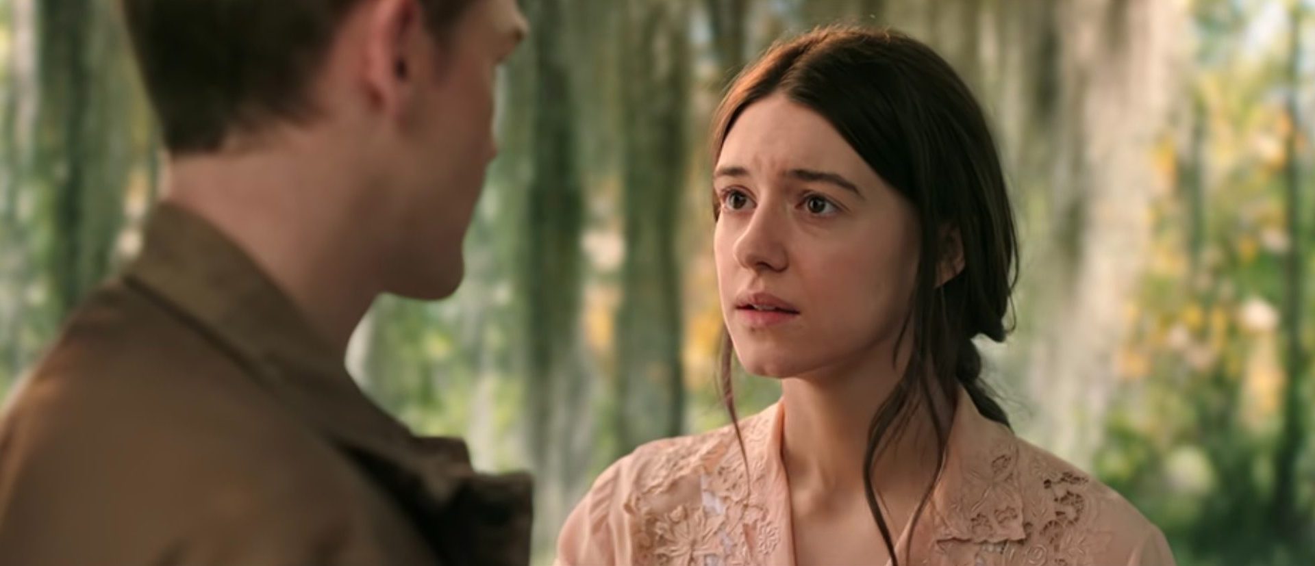 8 Psychological Thriller Movies And TV Shows With The Most Shocking Plot Twists