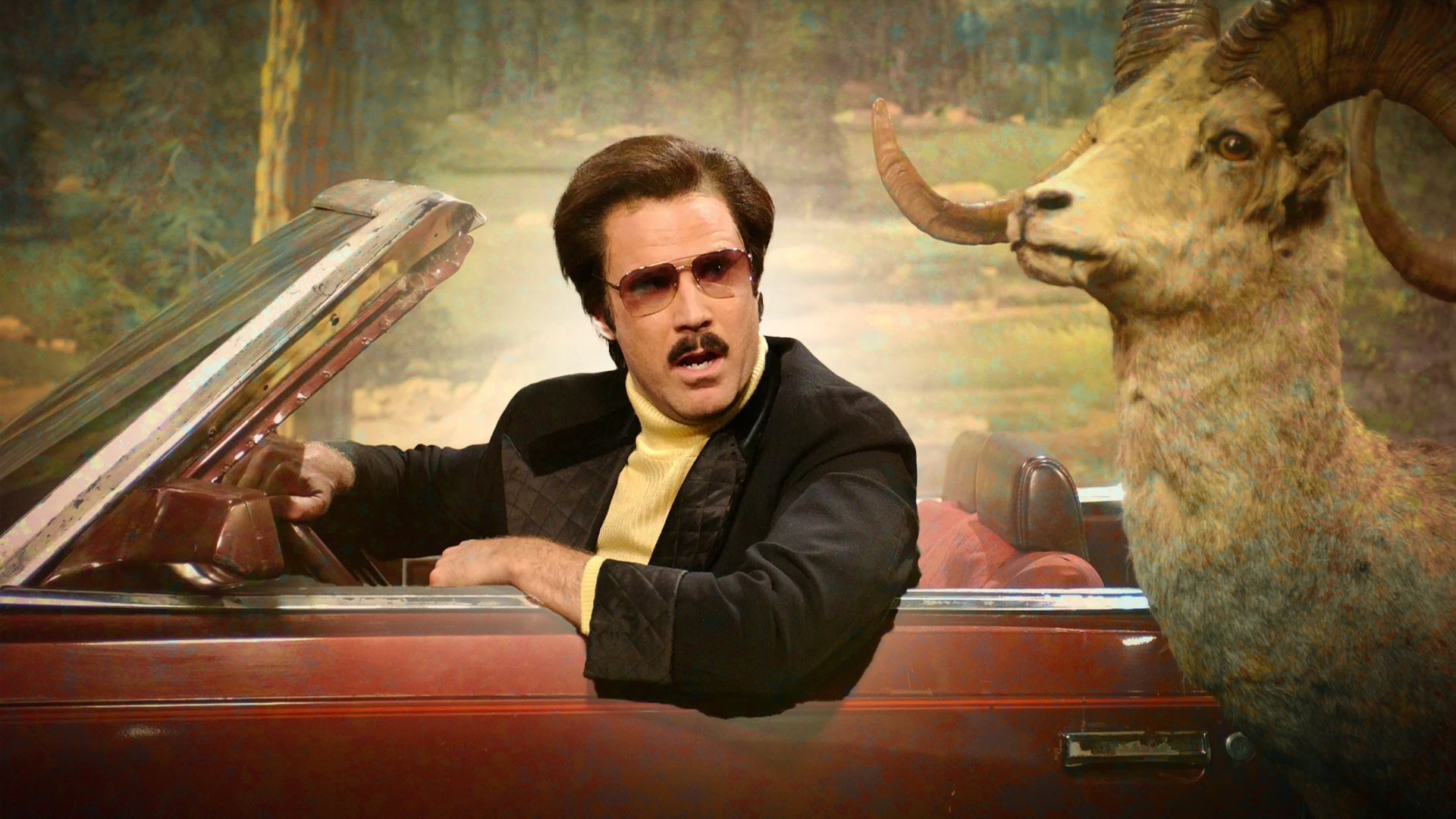 Saturday Night Live’s 7 Best Cast Members of All Time