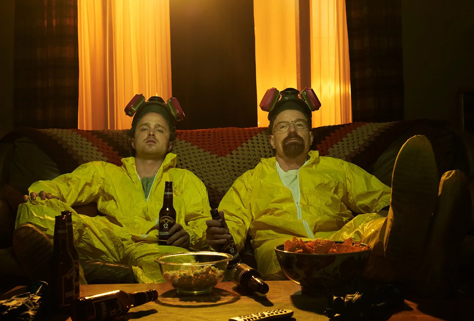 The 10 Most Chilling Walter White Quotes From ‘Breaking Bad’