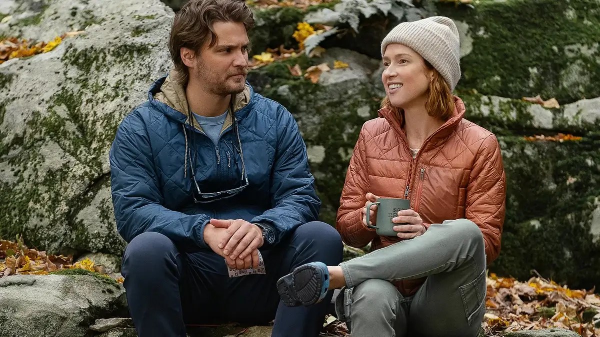 The Rom Com You Should Watch This Valentine’s Day, Based On Your Zodiac Sign