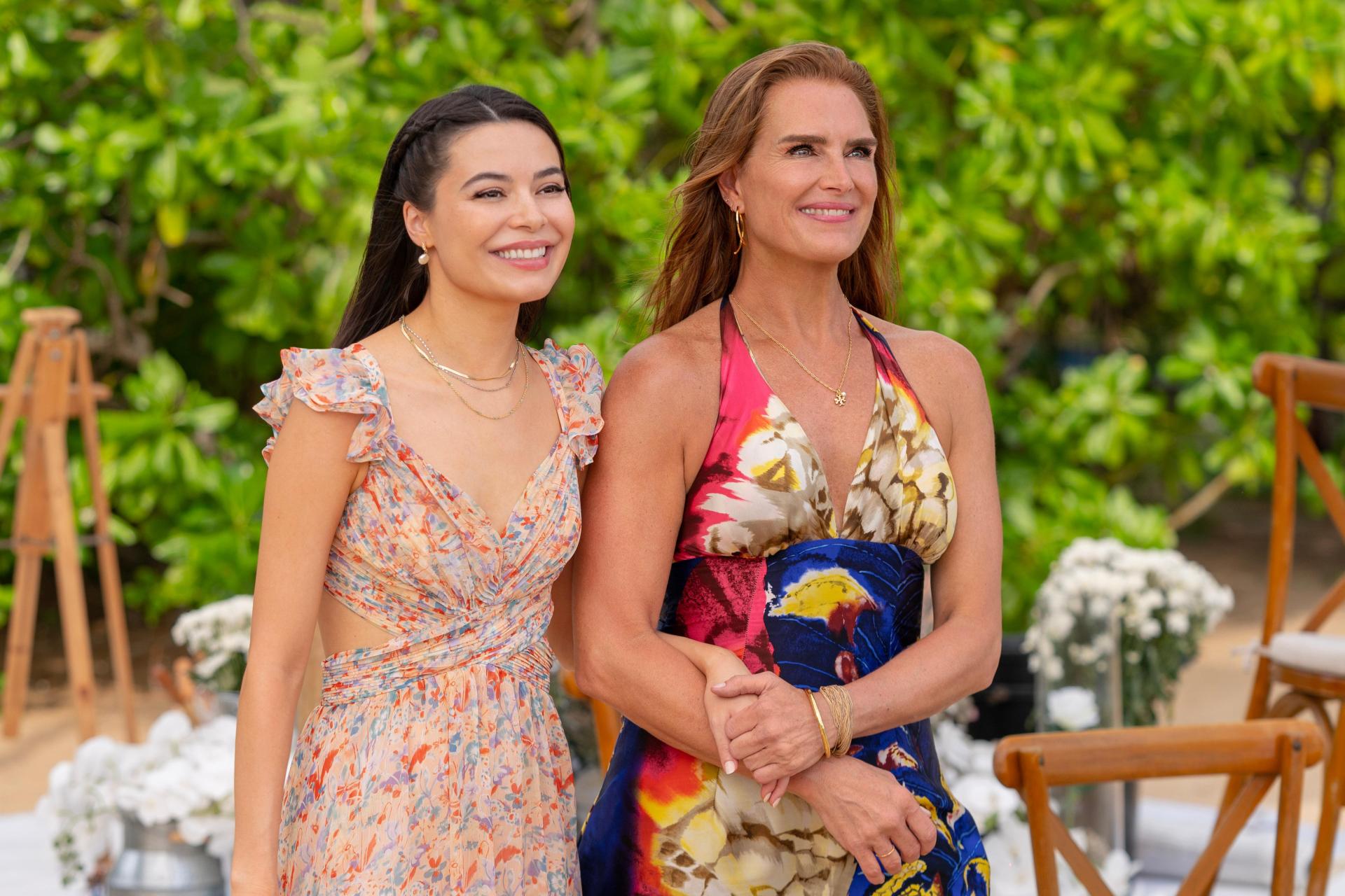 The Perfect Movie To Watch With Your Mom This Mother’s Day–Based On Her Zodiac Sign