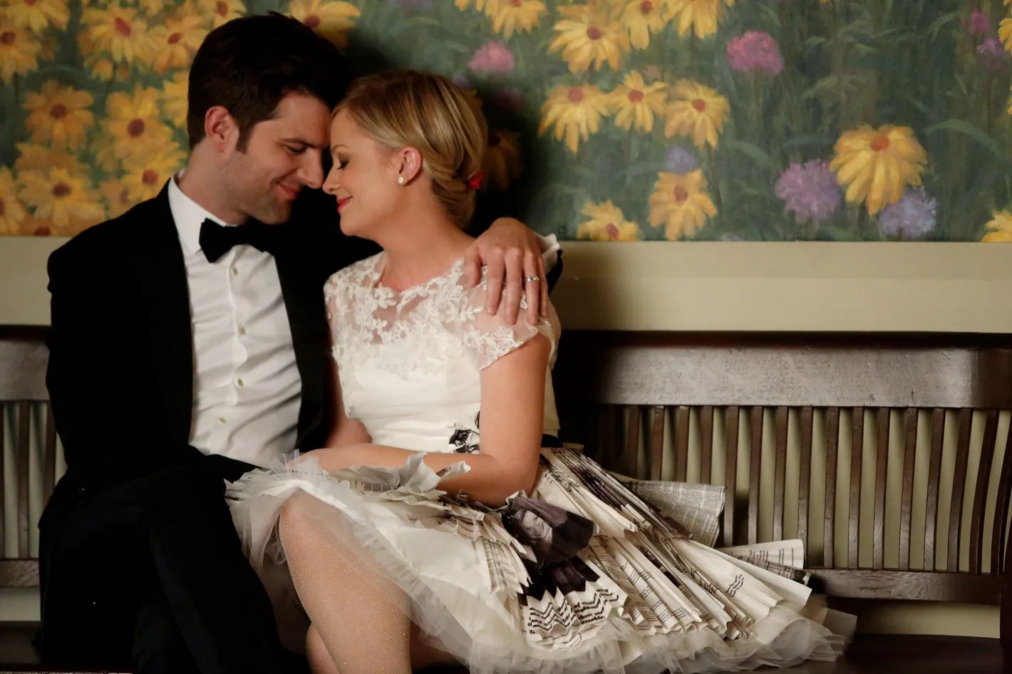 6 Beloved TV Shows With Weak First Seasons That Thrived With A Second Chance